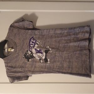 K-State Tee